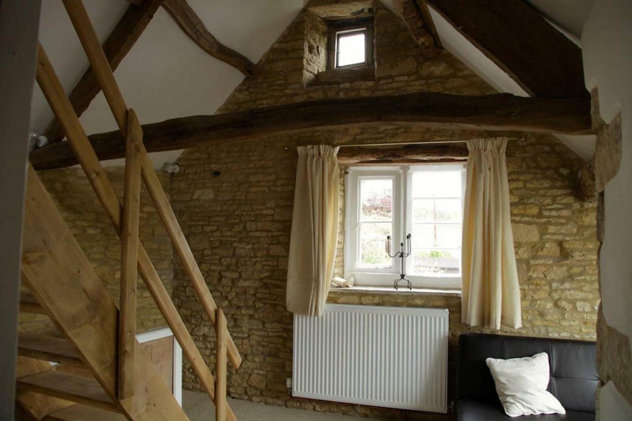 Hope Cottage Страуд Екстериор снимка